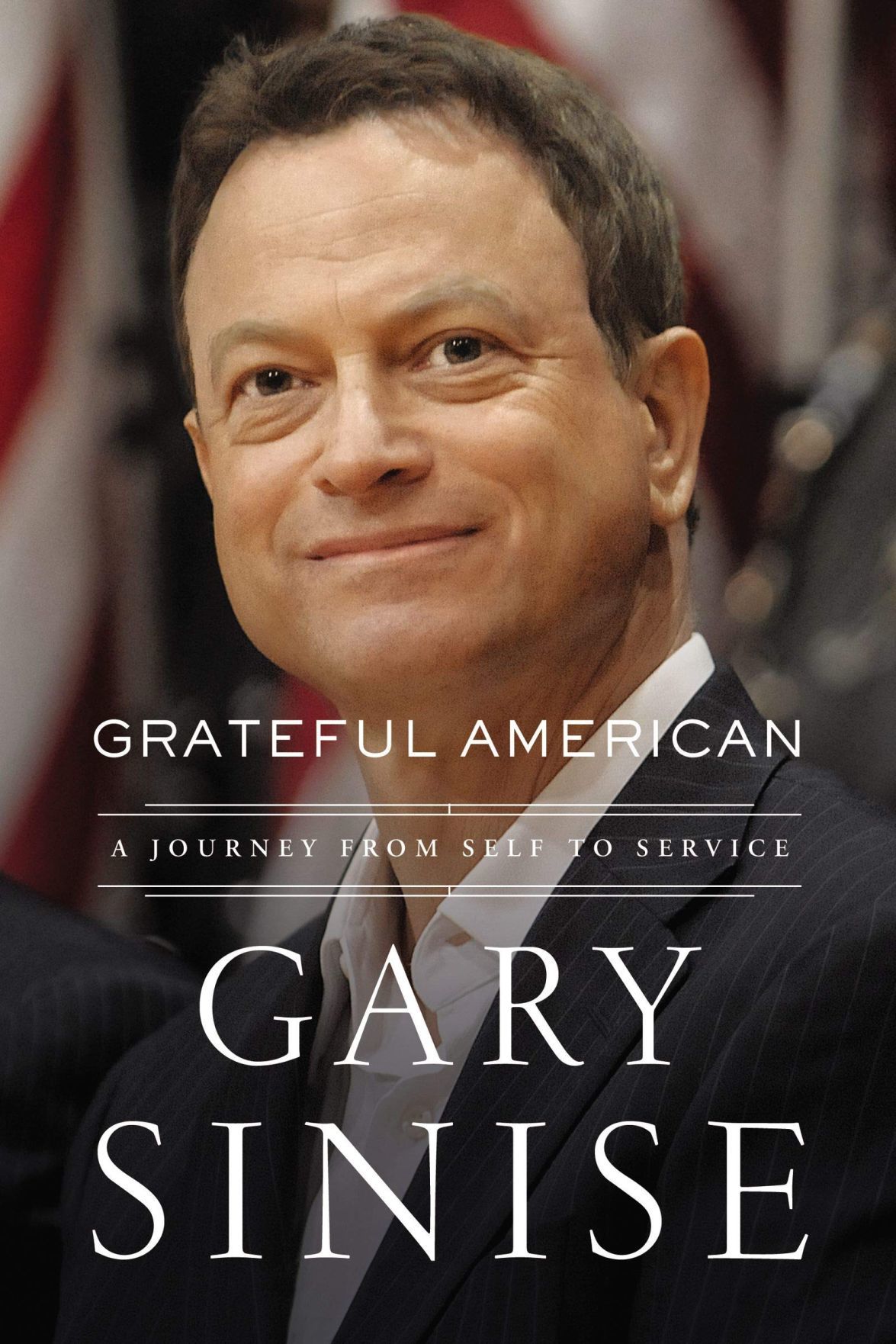 Grateful American.jpg